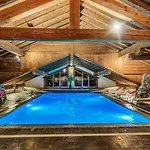 Apartamento Résidence Les Alpages - 4 Pièces Pour 8 Personnes Mae-4863 *