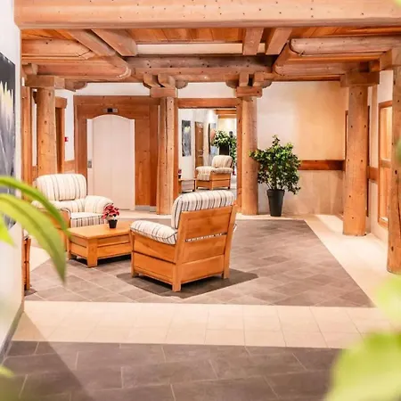 Apartment Les Alpages - 4 Pieces Pour 8 Personnes Mae-4863 La Plagne