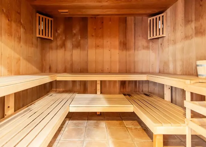 Lägenhet Les Alpages - 4 Pieces Pour 8 Personnes Mae-4863